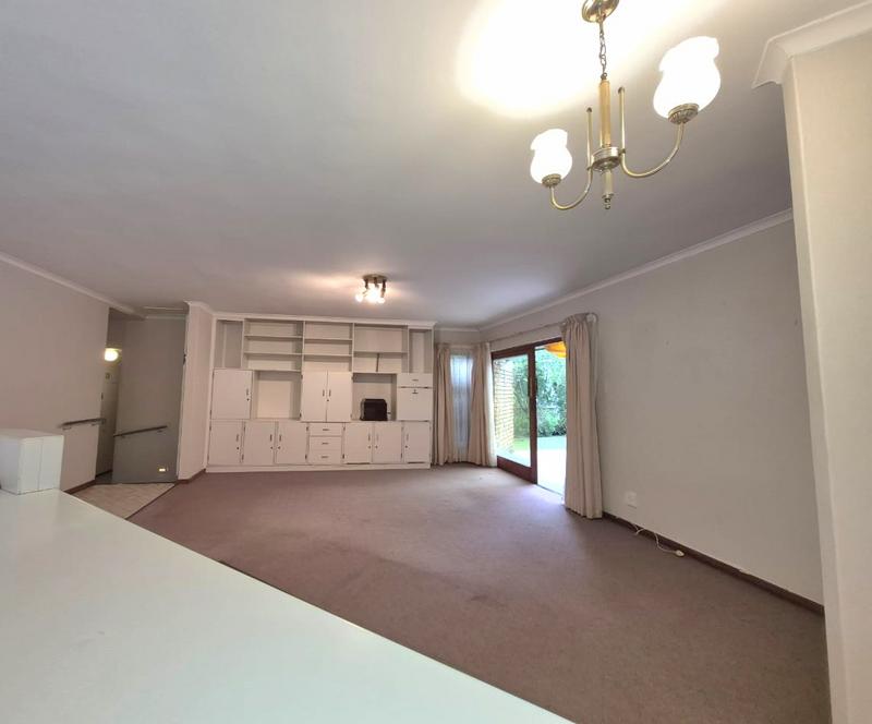 4 Bedroom Property for Sale in Camphersdrift Western Cape